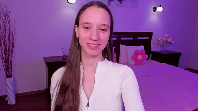 StaceySunny online show from 26, 3, 2026