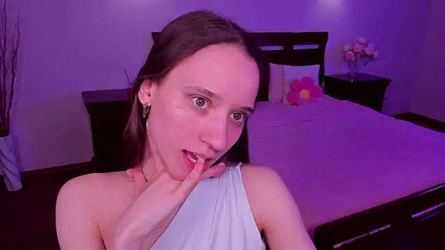 StaceySunny online show from 9, 4, 2026