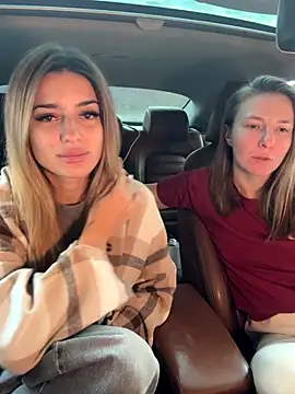 Jasmine urPrincess online show from 19, 10, 2025