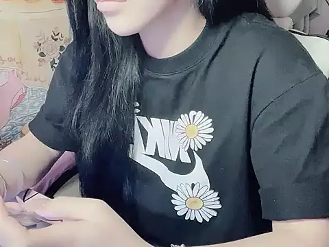 Pun8386 online show from 27, 5, 2026