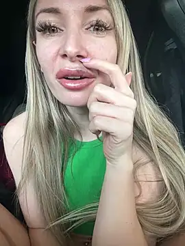 Micky Muffin online show from 7, 3, 2025