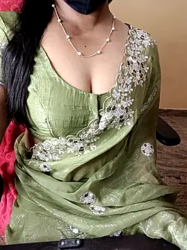 Adwithaa online show from 3, 3, 2026