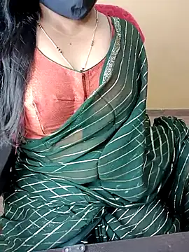 Adwithaa online show from 20, 3, 2026