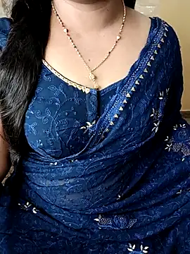 Adwithaa online show from 14, 5, 2026