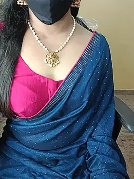Adwithaa online show from 20, 5, 2026