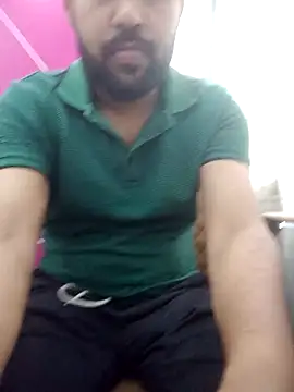 Snapshot of zakly69 chatting on 3, 11, 2025 zakly69 online show from 3, 11, 2025