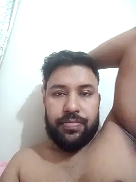 Snapshot of zakly69 chatting on 7, 11, 2025 zakly69 online show from 7, 11, 2025