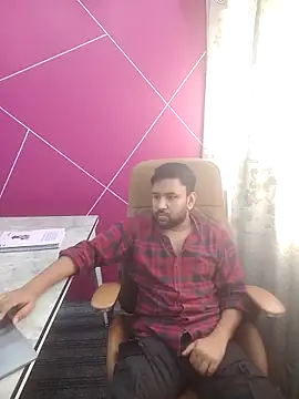 Snapshot of zakly69 chatting on 18, 11, 2025 zakly69 online show from 18, 11, 2025