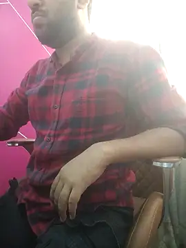 Snapshot of zakly69 chatting on 24, 11, 2025 zakly69 online show from 24, 11, 2025