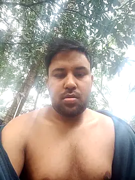 Snapshot of zakly69 chatting on 1, 12, 2025 zakly69 online show from 1, 12, 2025