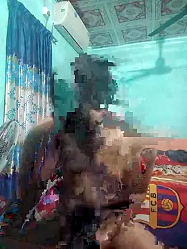 Snapshot of zakly69 chatting on 5, 12, 2025 zakly69 online show from 5, 12, 2025