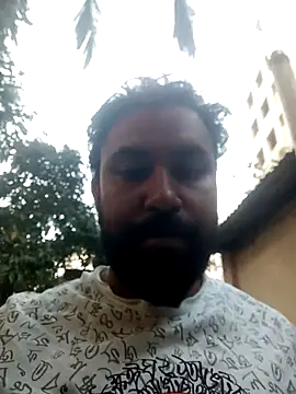 zakly69 online show from 21, 2, 2026