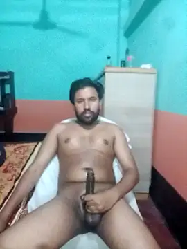 zakly69 online show from 22, 2, 2026