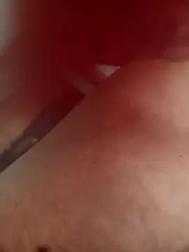 zakly69 online show from 23, 2, 2026