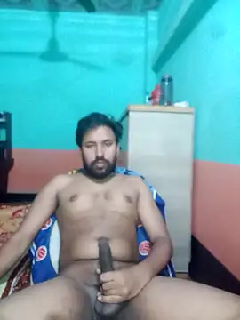 zakly69 online show from 25, 2, 2026