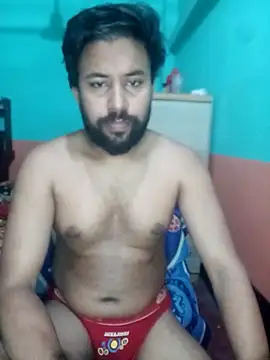 zakly69 online show from 1, 3, 2026