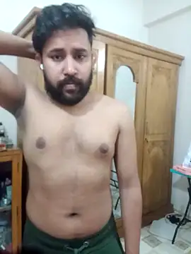 zakly69 online show from 30, 4, 2026