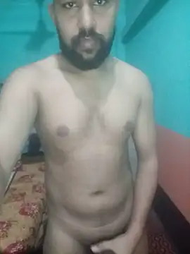 zakly69 online show from 12, 7, 2026