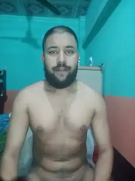 zakly69 online show from 6, 8, 2026