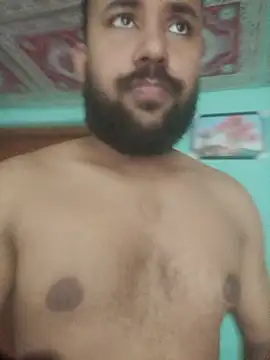 zakly69 online show from 8, 8, 2026
