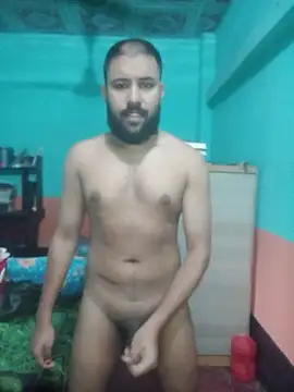 zakly69 online show from 9, 8, 2026