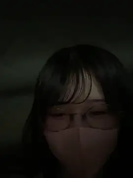 Conatsu online show from 7, 1, 2025