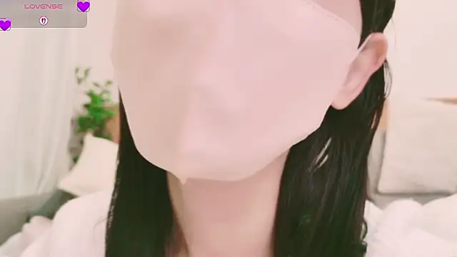 Conatsu online show from 10, 9, 2025