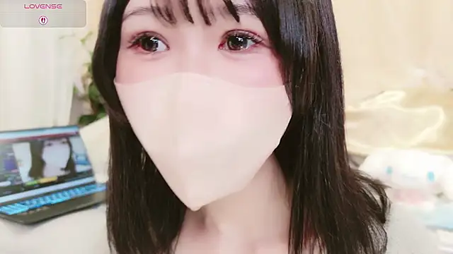 Conatsu online show from 22, 3, 2026