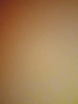 mendelicius online show from 13, 2, 2025