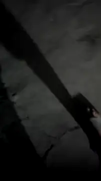 Snapshot of mendelicius chatting on 5, 3, 2026 mendelicius online show from 5, 3, 2026