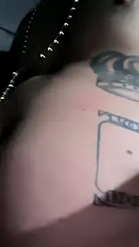 Snapshot of mendelicius chatting on 6, 3, 2026 mendelicius online show from 6, 3, 2026