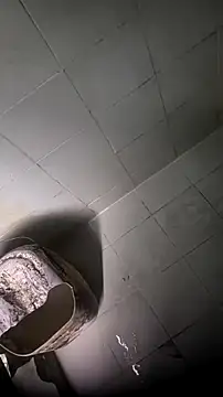 Snapshot of mendelicius chatting on 2, 4, 2026 mendelicius online show from 2, 4, 2026