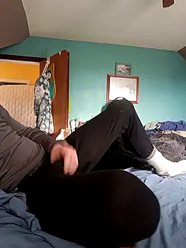 Bigloggz online show from 15, 1, 2026