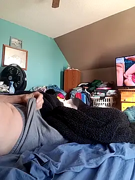 Bigloggz online show from 4, 2, 2026