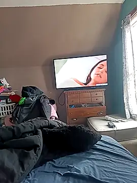 Bigloggz online show from 4, 3, 2026