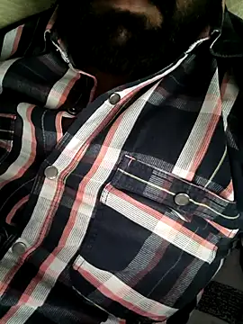 Snapshot of DudeBoyBad chatting on 28, 1, 2025 DudeBoyBad online show from 28, 1, 2025