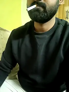 Snapshot of DudeBoyBad chatting on 28, 1, 2025 DudeBoyBad online show from 28, 1, 2025