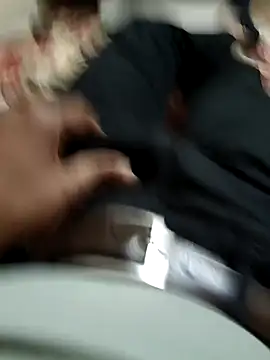 Snapshot of DudeBoyBad chatting on 18, 2, 2025 DudeBoyBad online show from 18, 2, 2025