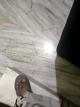 Snapshot of DudeBoyBad chatting on 21, 2, 2025 DudeBoyBad online show from 21, 2, 2025