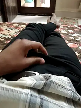 Snapshot of DudeBoyBad chatting on 22, 2, 2025 DudeBoyBad online show from 22, 2, 2025