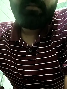 Snapshot of DudeBoyBad chatting on 25, 2, 2025 DudeBoyBad online show from 25, 2, 2025