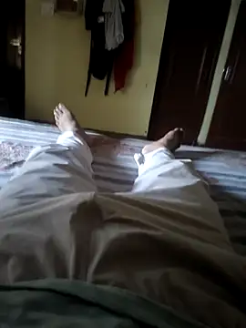 Snapshot of DudeBoyBad chatting on 9, 9, 2025 DudeBoyBad online show from 9, 9, 2025