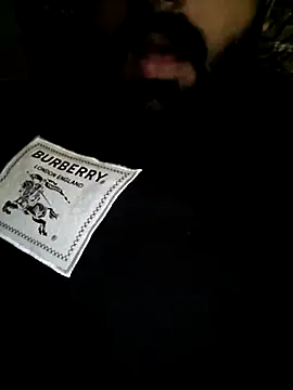 Snapshot of DudeBoyBad chatting on 10, 9, 2025 DudeBoyBad online show from 10, 9, 2025