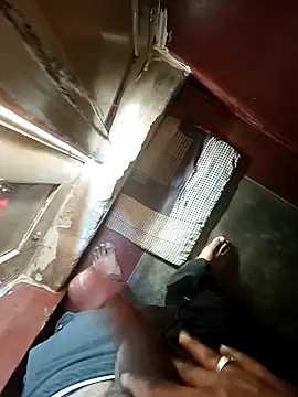 Snapshot of DudeBoyBad chatting on 24, 9, 2025 DudeBoyBad online show from 24, 9, 2025