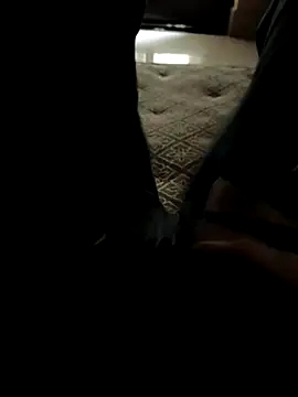 Snapshot of DudeBoyBad chatting on 27, 9, 2025 DudeBoyBad online show from 27, 9, 2025