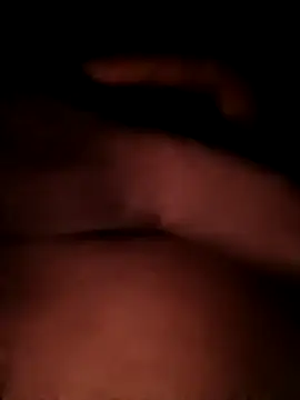 Snapshot of DudeBoyBad chatting on 26, 10, 2025 DudeBoyBad online show from 26, 10, 2025