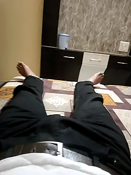 Snapshot of DudeBoyBad chatting on 29, 10, 2025 DudeBoyBad online show from 29, 10, 2025