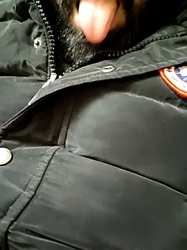 Snapshot of DudeBoyBad chatting on 16, 12, 2025 DudeBoyBad online show from 16, 12, 2025