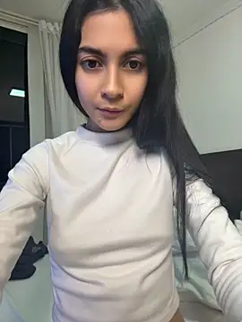 Valentcouple online show from 23, 6, 2026