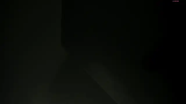 selene red  online show from 27, 11, 2025